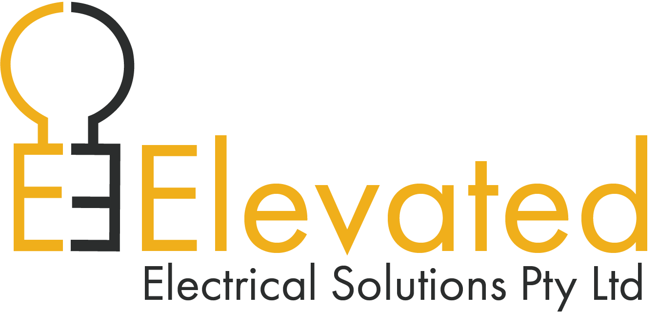 cropped ele 1 - The Differences Between Ordinary and Level 2 Electricians