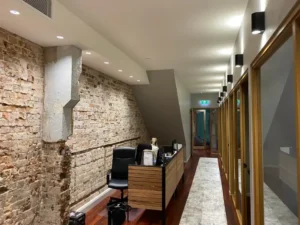 Read more about the article How to Choose the Right Level 2 Electrician for Your Newcastle Home or Business