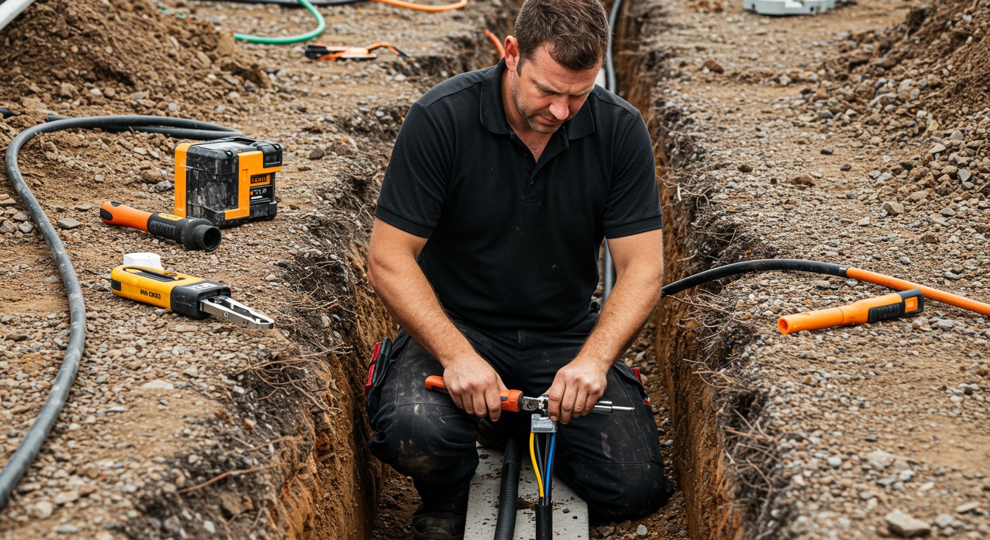 How to Find the Right Contractor for Underground Electrical Work image fx 21 - How to Find the Right Contractor for Underground Electrical Work