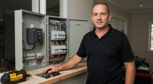 Read more about the article How Long Does It Take to Get to Upgrade Switchboard