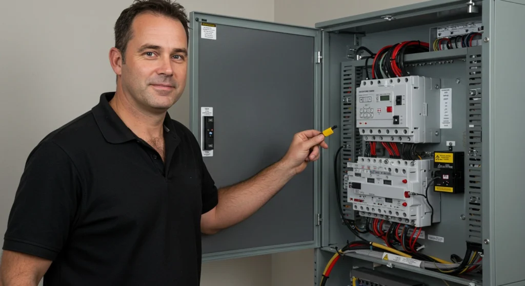 How Updated Switchboards Can Actually Lower Your Energy Bills Switch 3 1024x559 - How Updated Switchboards Can Actually Lower Your Energy Bills