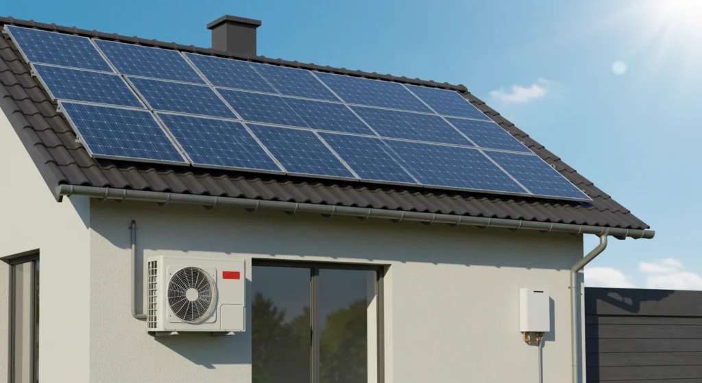 Hot Water System Installers Newcastle | Gas & Electric Image fx 2025 07 17T103912.172 1024x559 - Hot Water System Installers Newcastle | Gas & Electric