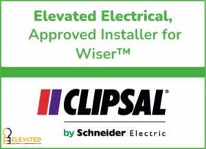 Read more about the article Home Automation Upgrades Newcastle | Top 10 Smart Upgrades That Add Value