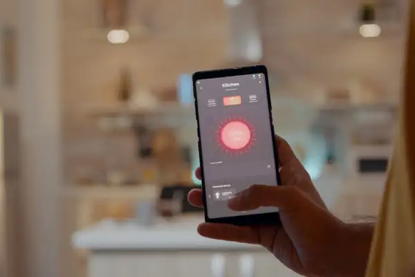 Read more about the article Wireless vs Wired Home Automation: Which is Right for Your Newcastle Home?